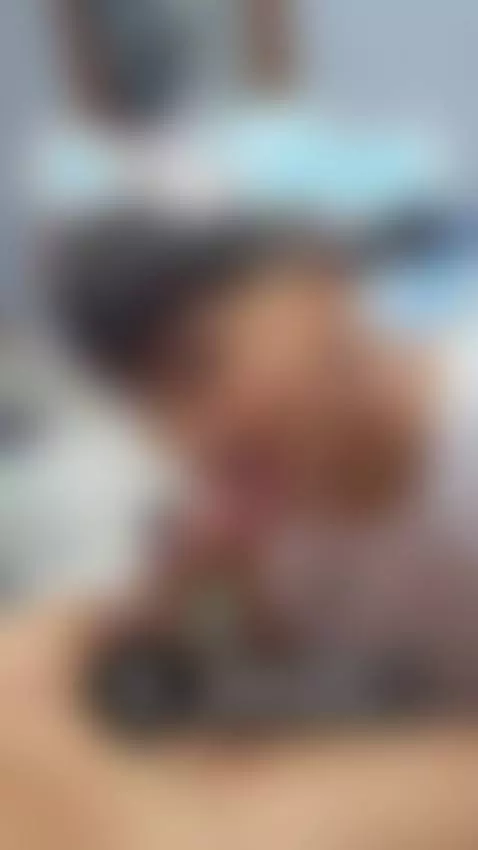 My straight friend loves watching lesbian porn while I suck ... by jhonnx14