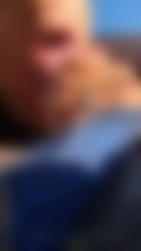 Where no one can see us 🥵🍼🛐 by jhonnx14