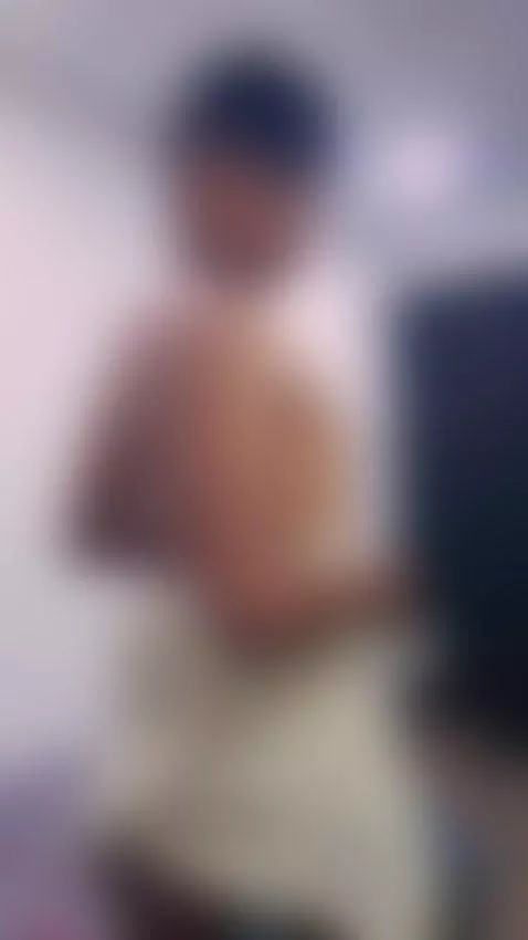 Run your warm hands over my skin and make me moan with your ... by jhonnx14