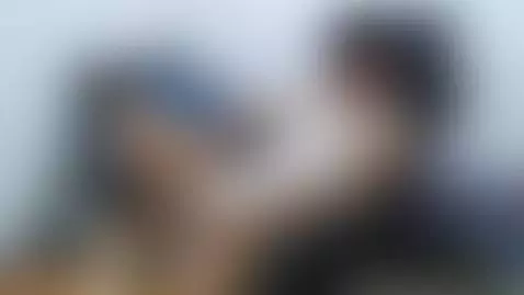 Want to play with me and get to know me? Register and follow... by jhonnx14