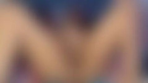 xVALx by xvarelylegalx