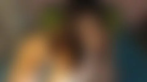 Hey bby … I’m new hereeee!! by carolinafox