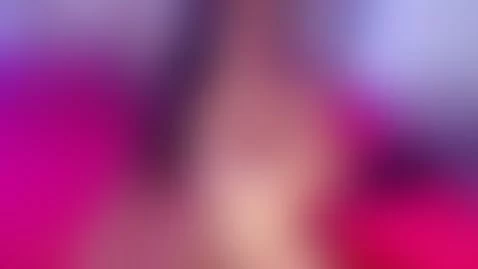 Good night 💤 by carolinafox