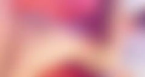 I’m relax in my bed by carolinafox