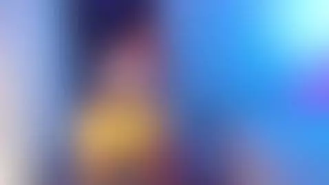 What bounces more, my ass or a ball? by carolinafox