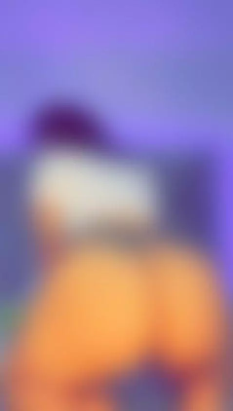 enjoy the view honey 🍑🤤 by carolinafox