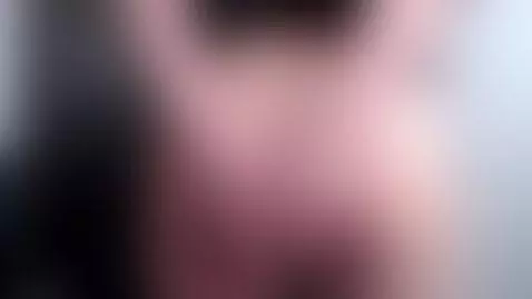 💙🥰✨ "No prometo portarme bien. miralo hasta el final💦🥴
https... by ahribluff