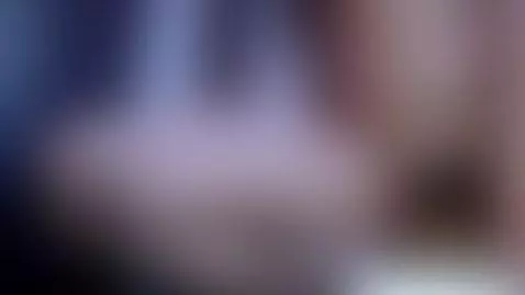 https://onlyfans.com/ahrianabluffree by ahribluff
