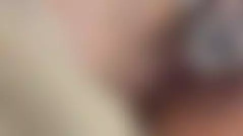 si quieres ver mas ve a mi only amor https://onlyfans.com/ah... by ahribluff