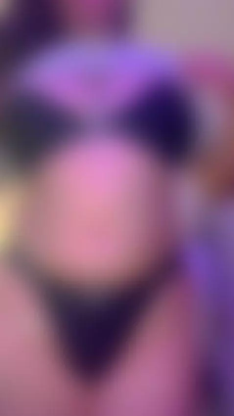ya sabes donde verme mejor  https://onlyfans.com/ahrianabluf... by ahribluff
