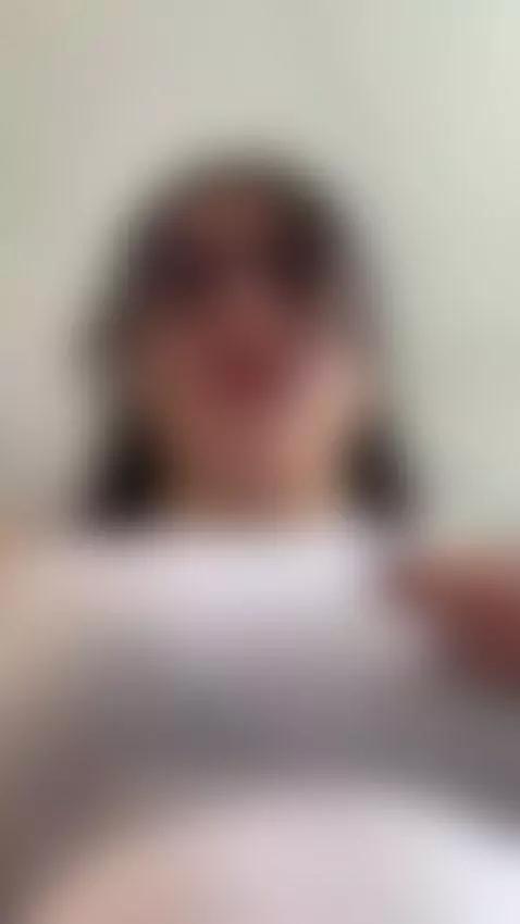 ya sabes donde verlo completo  https://onlyfans.com/ahrianab... by ahribluff