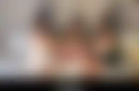 https://onlyfans.com/ahrianabluffree by ahribluff