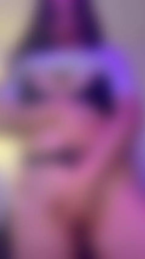 https://onlyfans.com/ahrianabluffree by ahribluff