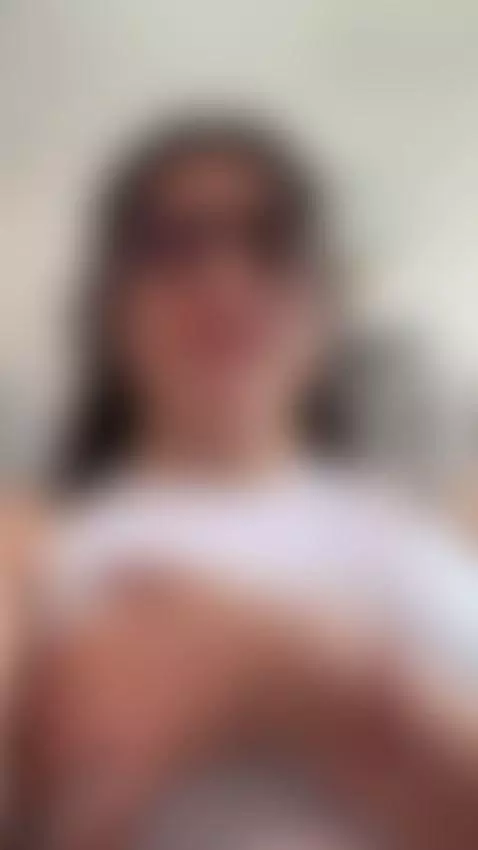 Video by ahribluff
