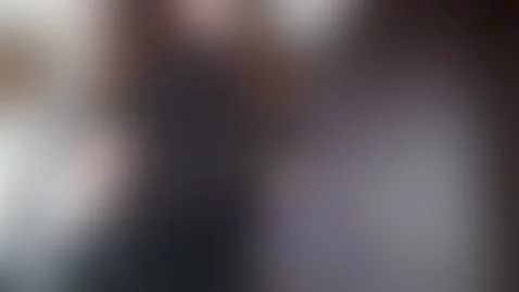 hairy, onlyfans by ahribluff