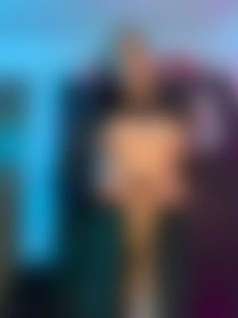 pussy, hairy, tits by ahribluff