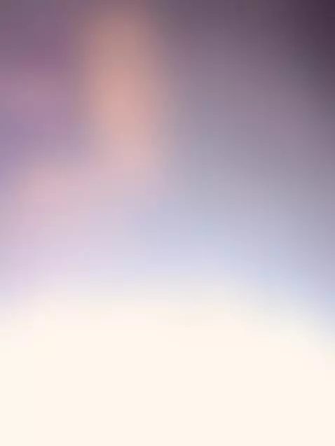 latina, onlyfans, ass by ahribluff