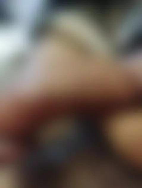 me and my place by ffiranek89