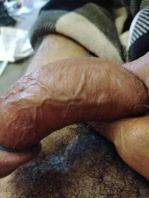 me and my place by ffiranek89