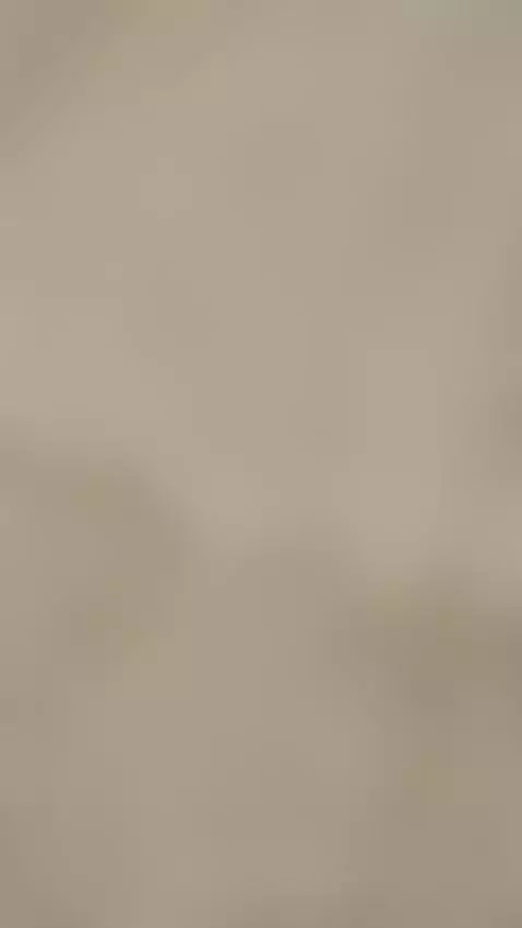 A Walk On the road by ffiranek89