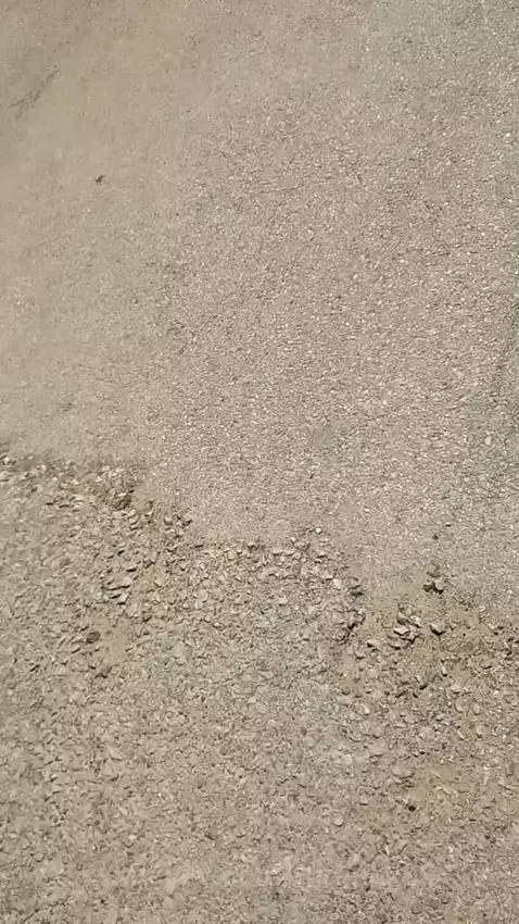 A Walk On the road by ffiranek89