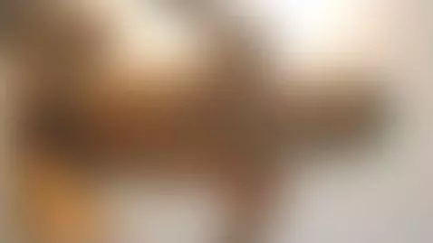 I Do military push ups by ffiranek89