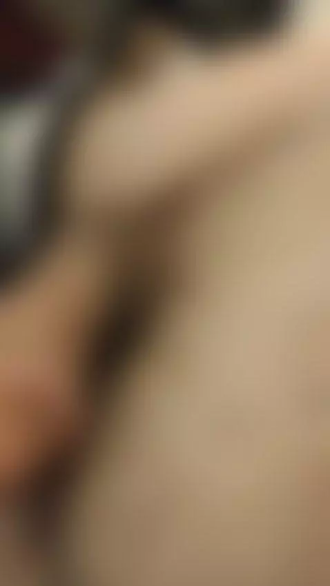 dripper by ffiranek89