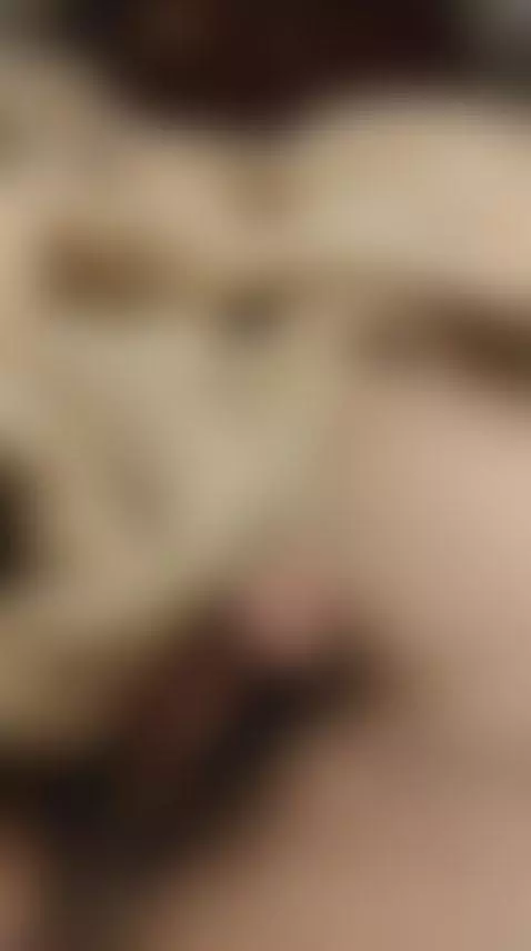 good and hot by ffiranek89