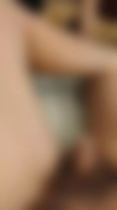 me and my cock by ffiranek89