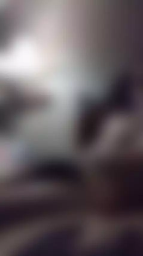 hairy Amateur by ffiranek89