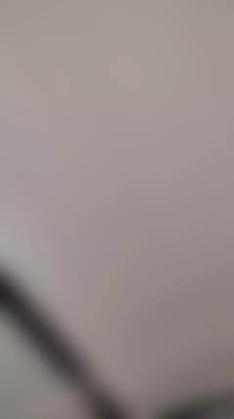 elevator ride by ffiranek89