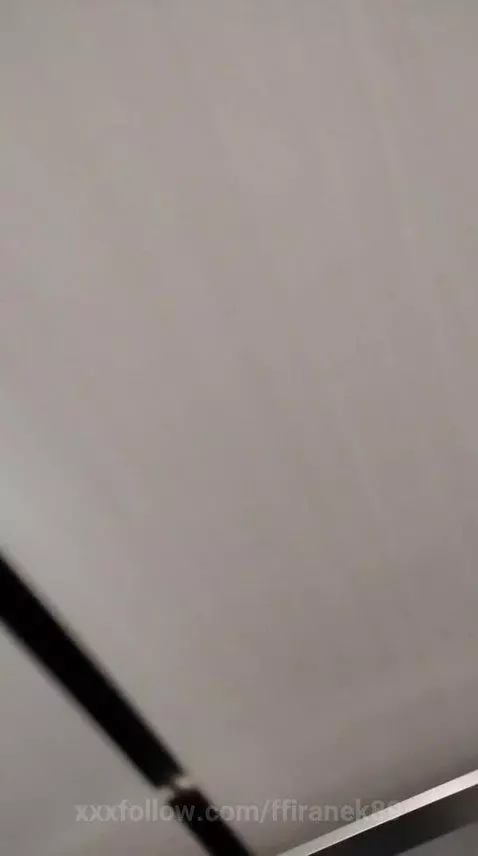 elevator ride by ffiranek89