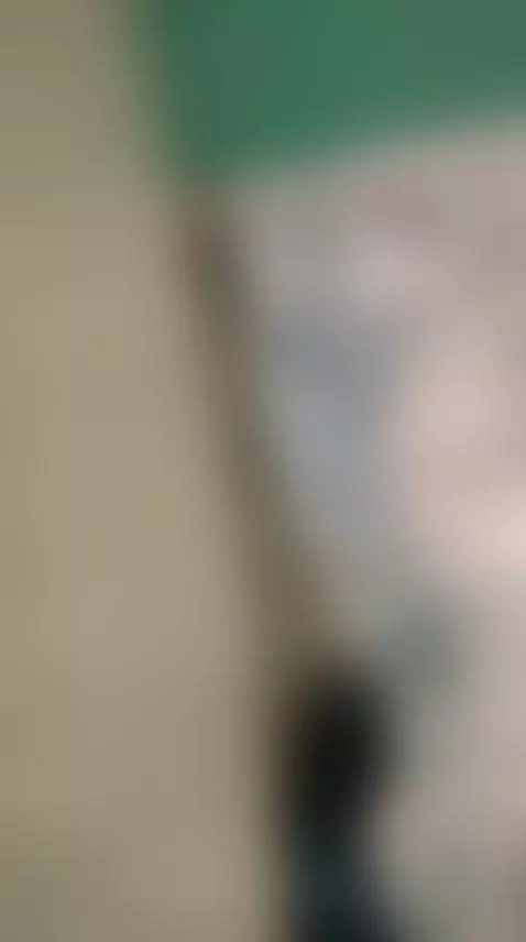 In The bathroom by ffiranek89