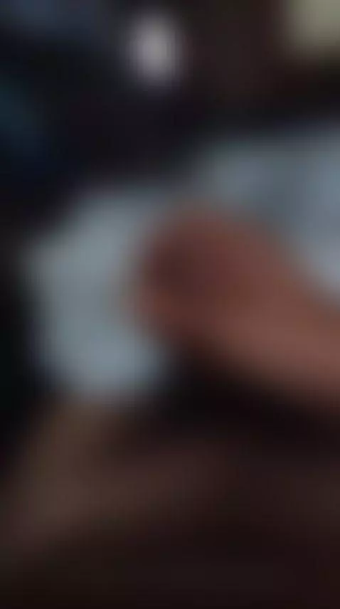 having the house by ffiranek89