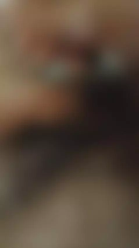 my dog by ffiranek89