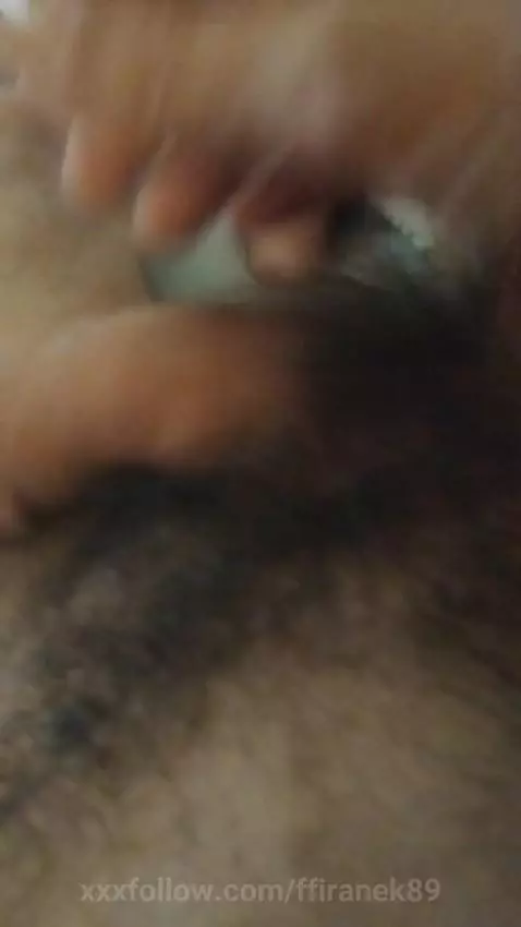 my dog by ffiranek89