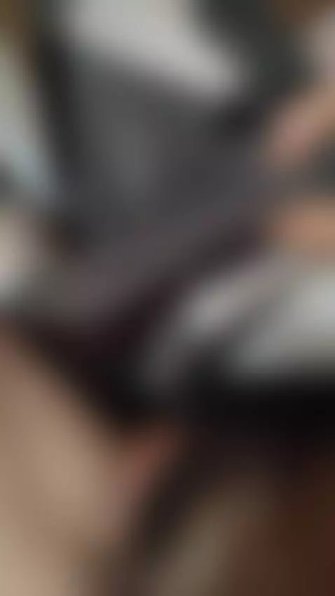 slick dick by ffiranek89