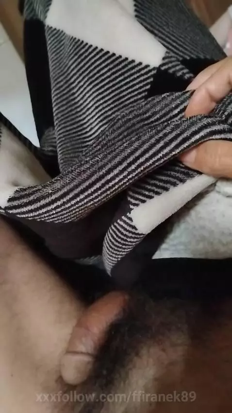 slick dick by ffiranek89