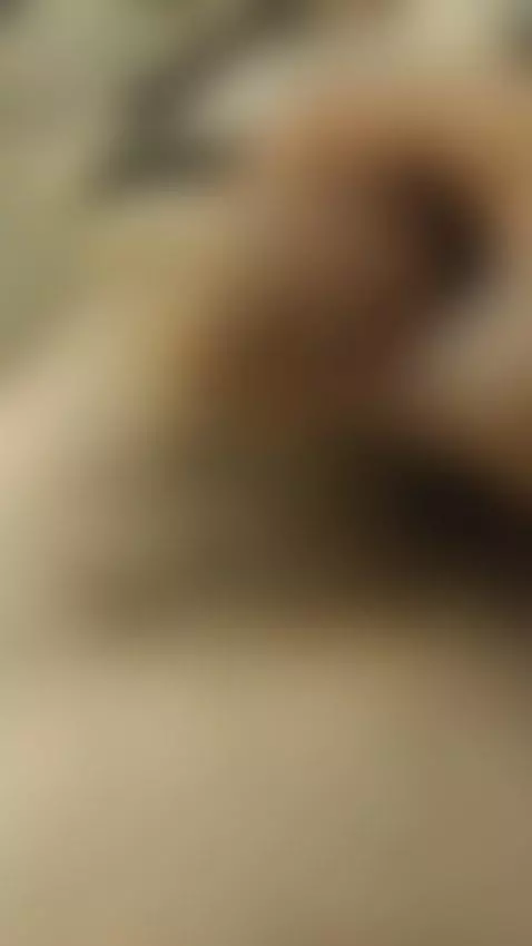 playing by ffiranek89