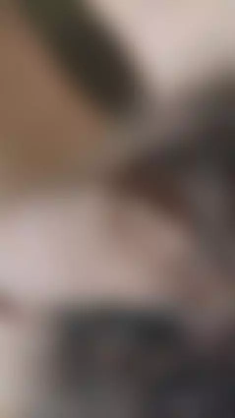 Horny and needy by ffiranek89