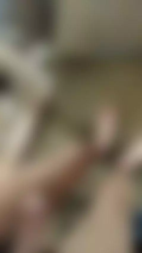 out  back by ffiranek89