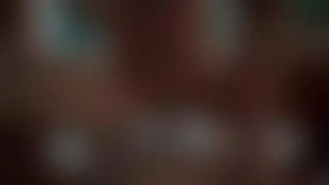 se traga mi polla bien rico by sasori77