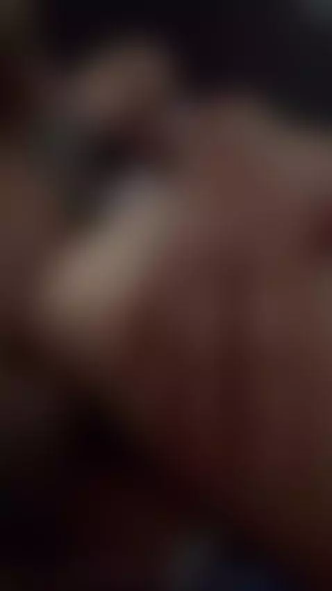 se lo mete sola by sasori77