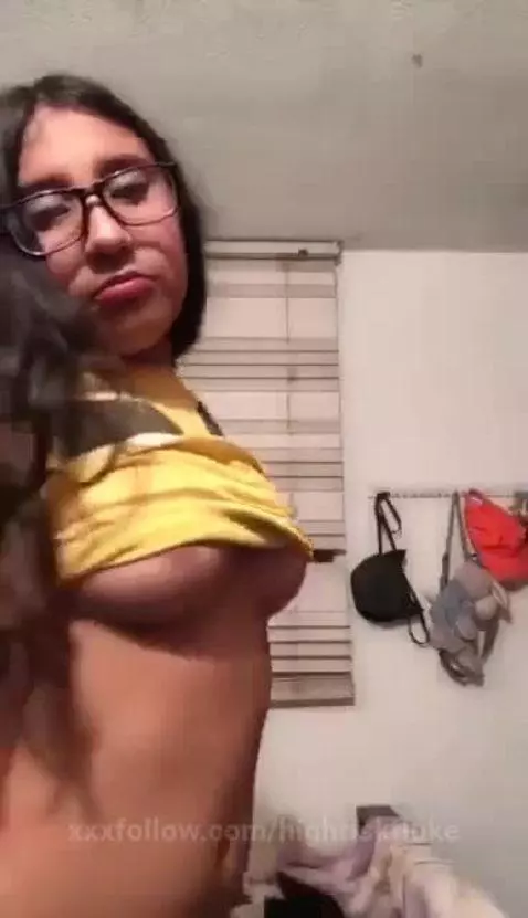 amiga manda pack by highriskfluke