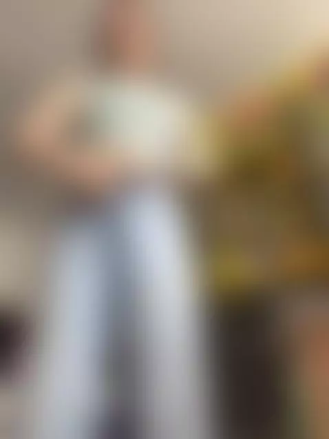 😈 by highriskfluke