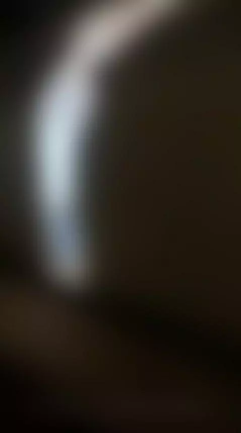 Video by highriskfluke