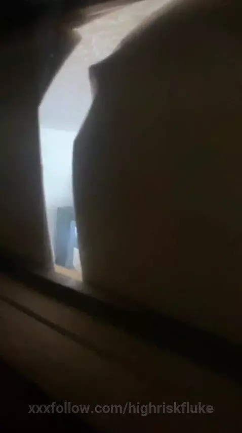 Video by highriskfluke