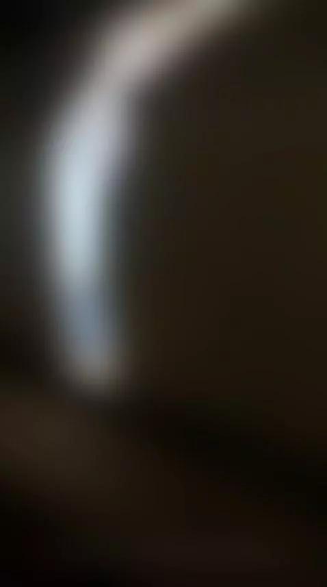 Video by highriskfluke