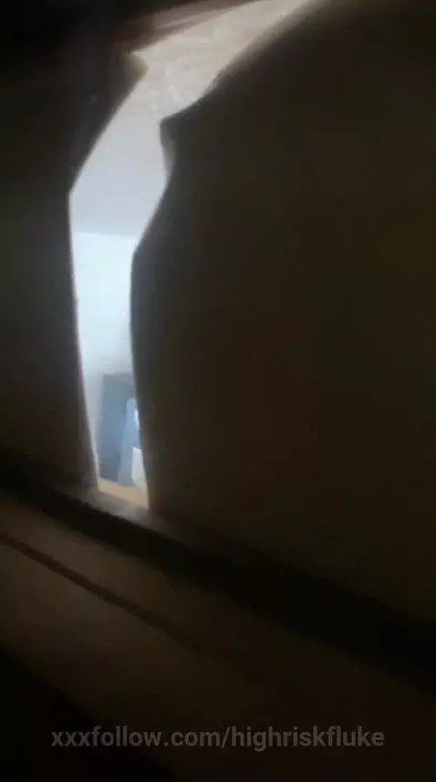 Video by highriskfluke