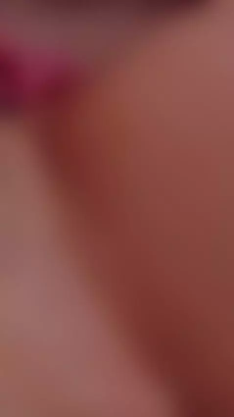 💦💦🤤 by nitah